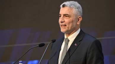 Türkiye-Suriye ticaretinde tarihi adım: İki gümrük 24 saat açık!