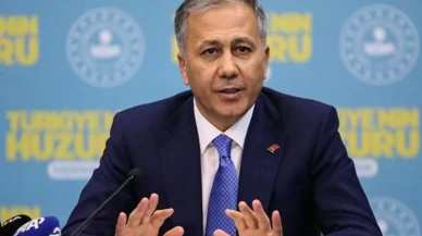 İstanbul’da zehir tacirlerine operasyon: 2 şüpheli tutuklandı