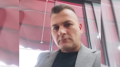 Evinde iki arkadaşını öldüren şahıs tutuklandı