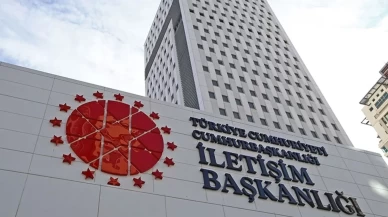 DMM’den Kardeşlik ve Demokrasi Komisyonu’nda milli egemenliği hedef alan talepler olduğu iddialarına yalanlama