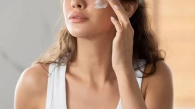 Cilt bariyerini güçlendirmek için hangi ürünleri seçmelisiniz?