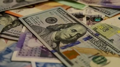 Dolar güne nasıl başladı? İşte son durum
