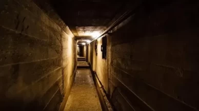 81 il için harekete geçildi, inşalar başladı