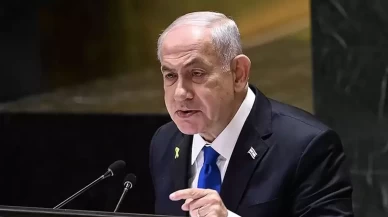Netanyahu: Ateşkes-rehine anlaşması ihtimali geride kaldı