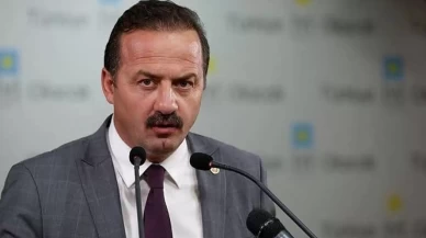 Yavuz Ağıralioğlu’na Sokakta Tepki: “Genel Başkanımıza Dil Uzatamazsın!”