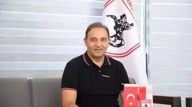 Fuat Çapa’dan Avrupa Ligi play-off değerlendirmesi