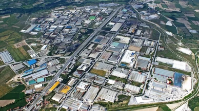 Denizli ihracatı 2025’te 3. kez 400 milyon sınırını aştı