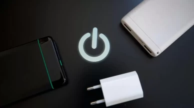Uçuşlarda powerbank kullanımı yasaklanacak mı?