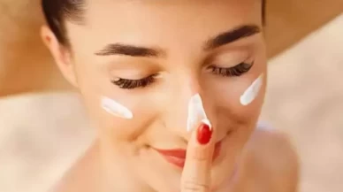 Yazın cilt sağlığınızı korumak için bilmeniz gereken 6 önemli ipucu!