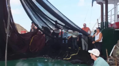 Av yasağı 1 Eylül’de sona eriyor