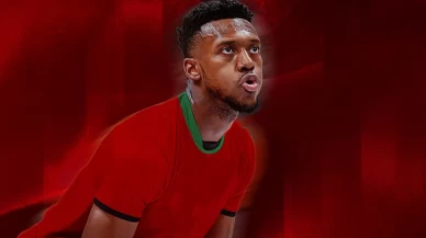 Karşıyaka, Mike Moore ile sözleşme imzaladı