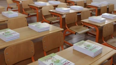 Milli eğitimden özel okullara ağır yaptırım uyarısı