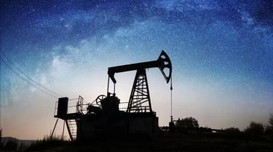 Yapay zekayla petrol ve gaz aramalarında yeni dönem