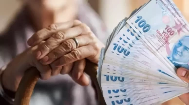 Evde Bakım Yardımı ödemeleri hesaplara yatırıldı