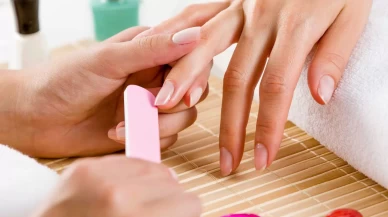 2026’da Tırnak Bakımı: Bonus İpuçları ve Trendler