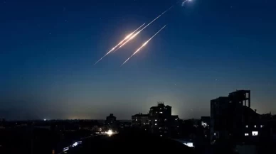 Sığınaklar inşa edilmeli