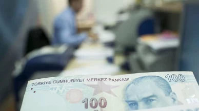 KVKK’dan kritik uyarı: Borç bilgilerini yakınlarla paylaşmak yasak!