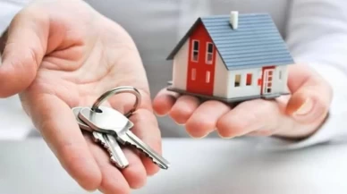 250 bin adetlik sosyal konut heyecanı! Aylık 9 bin 990 liradan ödeme imkanı