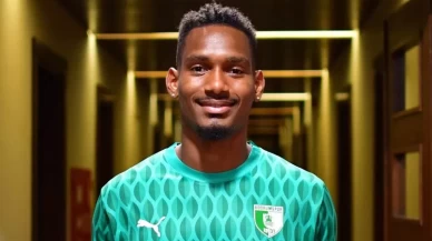 Bodrum FK, Christophe Herelle ile yollarını ayırdı