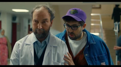 Doğu Demirkol’un Doğu Dizisi Geri Dönüyor! 4. Sezonuyla Eski Ekranında