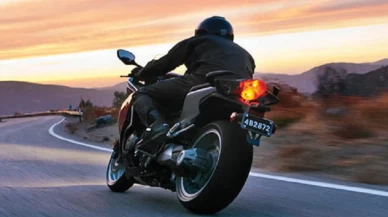 Dayak yemek için "Vur" dedi, dayak atıp gözaltına alındı