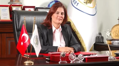 Özlem Çerçioğlu, beraberindeki üç önemli isimle AK Parti'ye mi geçiyor?