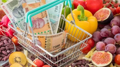 ABD'de enflasyon tırmanıyor! Kira, enerji ve market fiyatlarına zam!