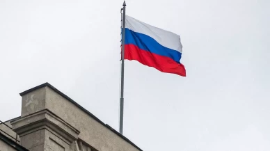 Putin-Trump Zirvesi öncesi gerilim tırmanıyor