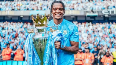 Galatasaray, Manuel Akanji için resmi teklif yapmaya hazırlanıyor