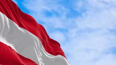 Viyana, 2026 Eurovision’a ev sahipliği yapacak