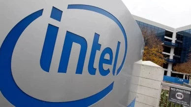 Trump yönetiminden dev yatırım hamlesi!