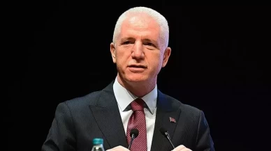 İstanbul Valisi Gül'den yeni sezon tedbirleri