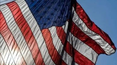 Küçük paketlere büyük vergi! ABD “De minimis” dönemini bitirdi