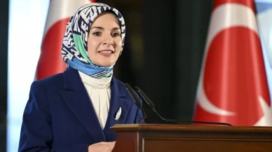 Bakan Göktaş duyurdu: "Ulaşım Desteği kapsamında toplam 322 milyon 449 bin lira kaynak aktardık"