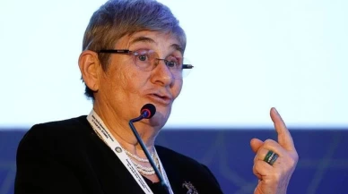 Canan Karatay’dan Gece Açlığını Bıçak Gibi Kesen İki Güçlü Besin!