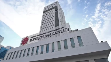 DMM'den "ÖSYM'deki puanların değiştirildiği" iddilarına açıklama