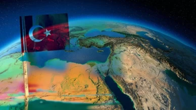 Kilometrelerce öteden itiraf: Komploları Ankara bozdu