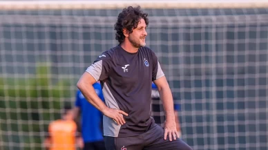 Trabzonspor, orta sahaya transfer girişimlerini hızlandırdı