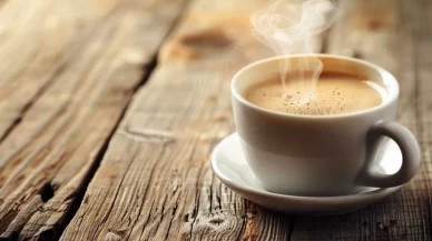 Sabah içilen kahve mutluluk mu verir?