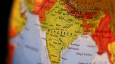 Trump’ın uyarısı etki etmedi! Hindistan geri adım atmıyor