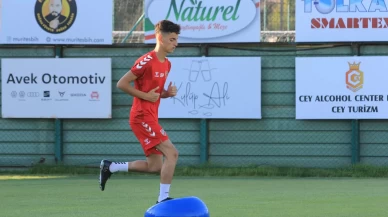 Karşıyaka’da kampanyaya büyük destek