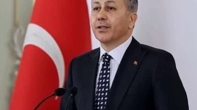 İstanbul'da zehir tacirlerine operasyon: 750 bin uyuşturucu hap yakalandı