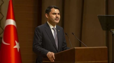 Tek kullanımlık plastikler ve deniz çöpleriyle mücadelede yol haritası hazır