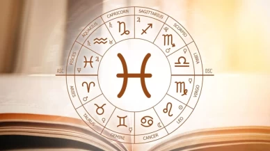 Balık Burcu 2025 Yorumları: Ruhsal Gelişim ve İçsel Denge