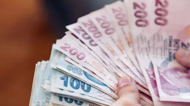 Memurların gözü, kulağı bu haberde! Kritik tarihler belli oldu