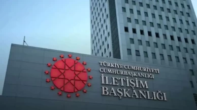 DMM'den aile ve çocuklara kapsamlı destek açıklaması