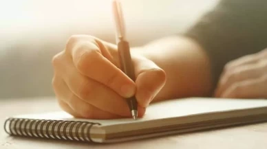 25 dakika odaklan, 5 dakika dinlen! Pomodoro tekniği ile verimli çalışmanın sırrı