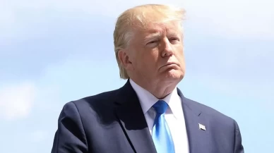 ABD Meksika’ya uygulanan mevcut gümrük vergisini 90 gün uzattı