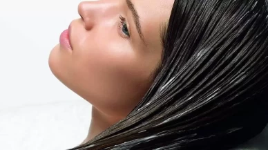 Doğal Saç Maskeleri: 2026’da Evde Kolay ve Etkili Tarifler