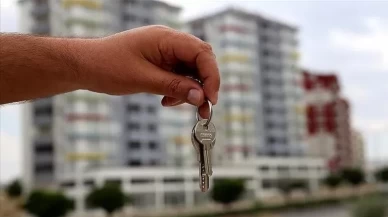 Kiraları frenleyecek adım: Düzenleme yolda